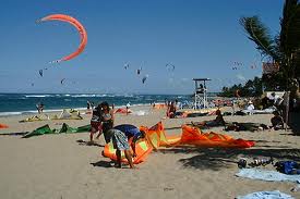 cabarete weather