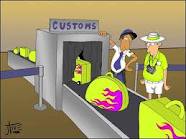 dominican customs