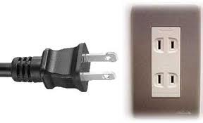 dominican electricity