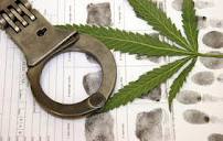 drug penalties