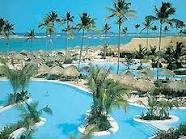 Iberostar Bavaro
