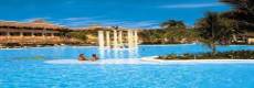 Iberostar Costa Dorada