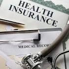 medical insurance