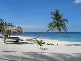 puerto plata