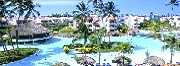 best dominican resorts