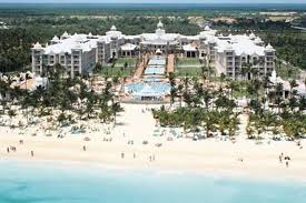 Riu Hotels