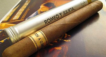 shopping for dominican cigars