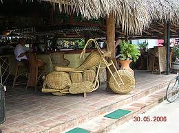 sosua town
