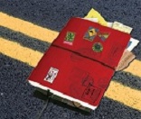 travel documents
